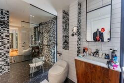 Chuan Green (D19), Terrace #491683521